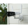 Reolink DUO Series W750 16MP - 1537008 - zdjęcie 2